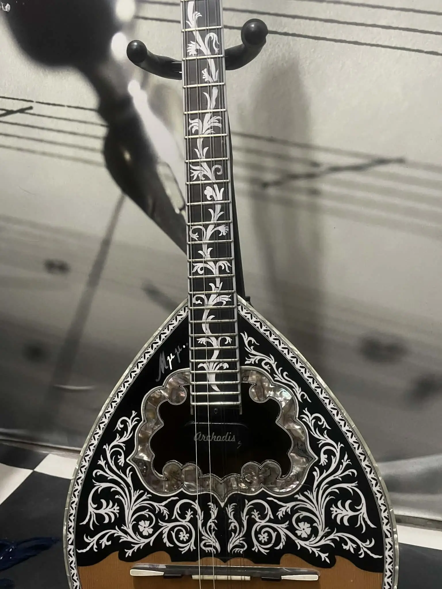 Ασκήσεις Με Διφωνίες cover image