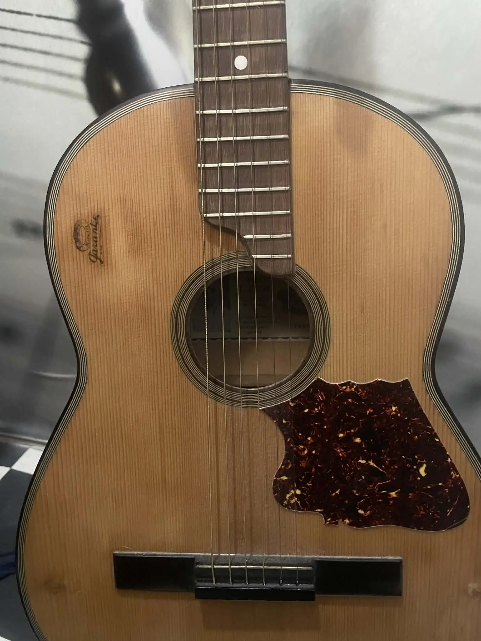 Βασικοί Ρυθμοί και Ρυθμικές Ασκήσεις cover image